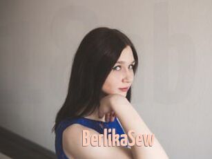 BerlikaSew