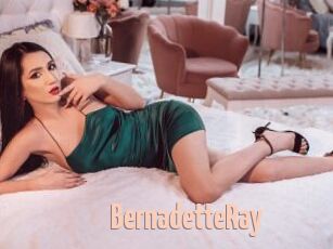 BernadetteRay
