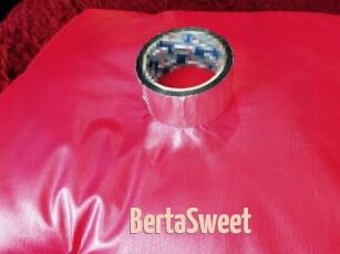 BertaSweet