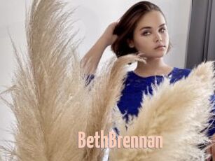 BethBrennan