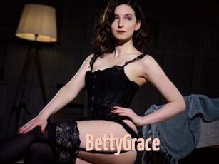BettyGrace