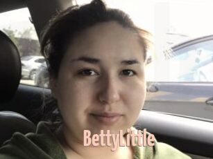 BettyLittle