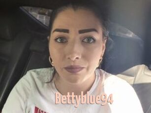 Bettyblue94
