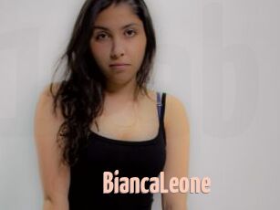 BiancaLeone