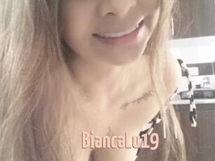 BiancaLu19