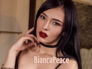 BiancaPeace