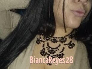 Bianca_Reyes28