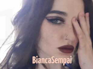 BiancaSempai