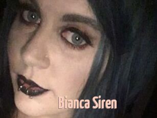 Bianca_Siren
