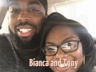 Bianca_and_Tony