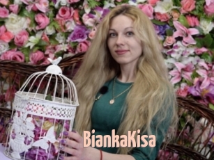 BiankaKisa