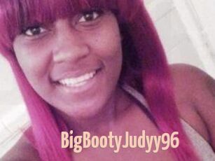 BigBootyJudyy96