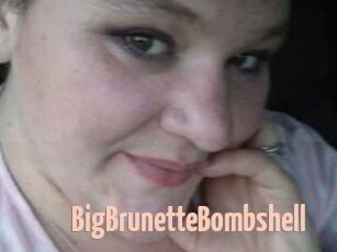 Big_Brunette_Bombshell