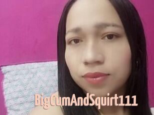BigCumAndSquirt111