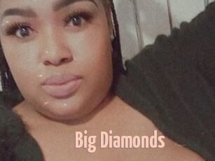 Big_Diamonds