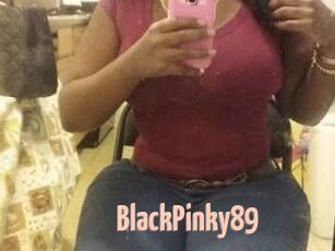 BlackPinky89