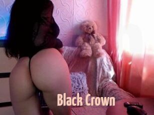 Black_Crown