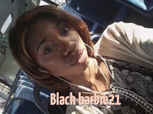 Black_barbie21