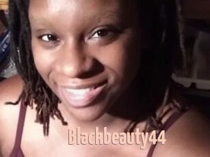 Blackbeauty44