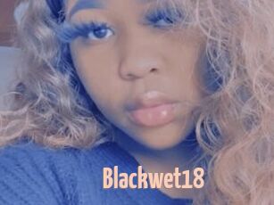 Blackwet18