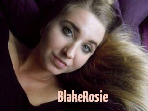 BlakeRosie