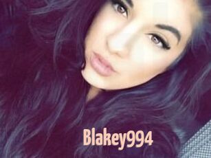 Blakey994