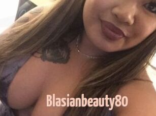 Blasianbeauty80