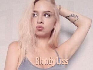Blondy_Liss