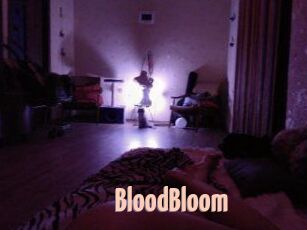 BloodBloom