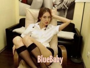 Blue_Baby