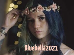 Bluebella2021 18A blog