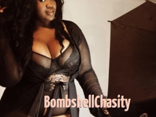 BombshellChasity 18A blog