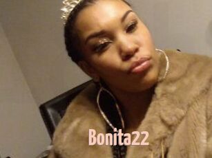 Bonita22
