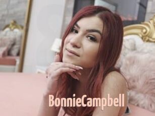 BonnieCampbell