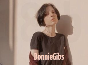 BonnieGibs
