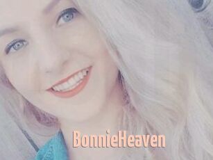 BonnieHeaven
