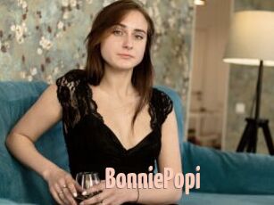 BonniePopi
