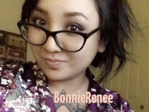 BonnieRenee