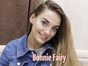 Bonnie_Fairy
