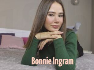 Bonnie_Ingram
