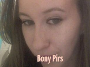 Bony_Pirs
