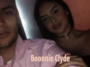 Boonnie_Clyde
