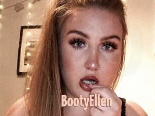 BootyEllen