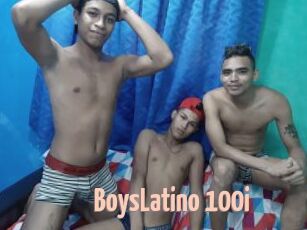 BoysLatino_100i