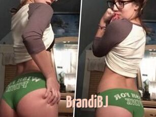 BrandiBJ