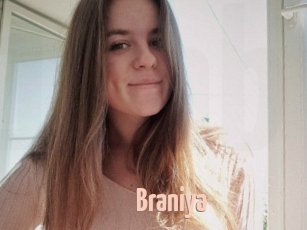 Braniya