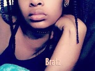 Bratz