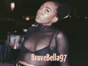 BraveBella97