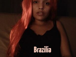Brazilia