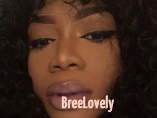 BreeLovely